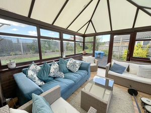 Photo 3- click for photo gallery